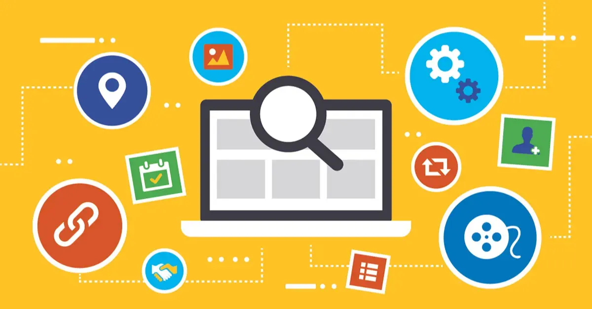 Features of Sleep Lean