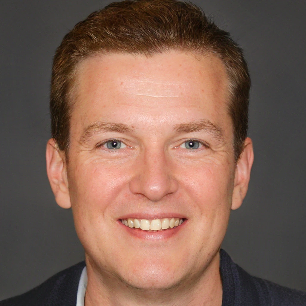 Mila F. Review Sleep Lean